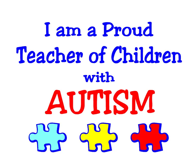 You are currently viewing Support services for children with autism in Kenya